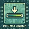 MITE-Mod-Updater