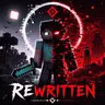 Rewritten