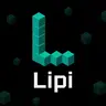 Lipi