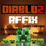 D2 Affix