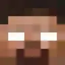 errormc