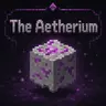 The Aetherium
