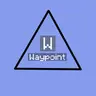 Vitek's Player Finder (Triangulate Waypoints)