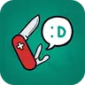 SAKChat