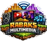 Rabaks Multimedia
