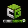 CubeGram