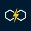 Joinify Connect