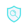 Screenshare Scan