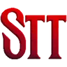Suomi Tier Tagger