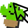 Cactus-Clickgui