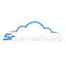 Sr_Plugin_ServerNotify