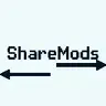 ShareMods
