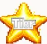 Tier tag