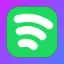 Spotiphysics