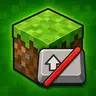 Anti StickyK