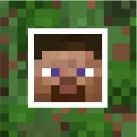 Player Location Share