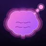 Intrusive Thoughts