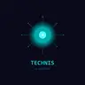 technis