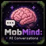 MobMind: AI Conversations