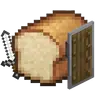BakeryAuth
