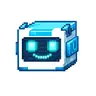 AI Friend by Kurzer