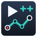 PlayerControl++