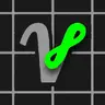 Chunky Pregenerator