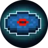 Music Disc Maker