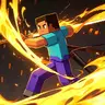 Attack Particles