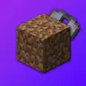 Rare Loot Mod