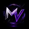 Magic Visuals (PvP Visuals)
