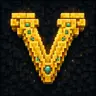 Veloria: Trading & Creation