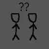SimpleMimics