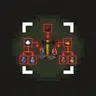 Brewing UI