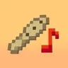 Simple Command Whistle