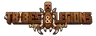 Tribes & Legions: Tame Mobs, Build Your Tribe!
