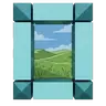 Forever World Portals