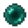 Pearl Stasis Fix