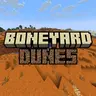 Boneyard Dunes