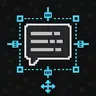 Chat Customizer