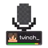 Simple Voice HUD