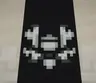 DELTARUNE Blocks Mod