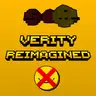 Verity Dweller