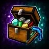 SilkStorage