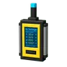 CC: Wireless Peripheral Sable