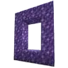 Create: Building Dimension