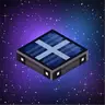 eXc SolarCraft