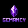 Gemancy
