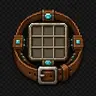 Expanden Inventory