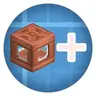 Create more fluid tanks and pipes